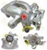 OPEL 0542466 Brake Caliper